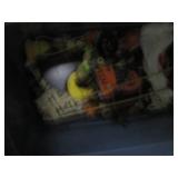 Huge lot of hand bags, purses hats ...