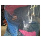 Huge lot of hand bags, purses hats ...