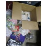 Lot of household items...