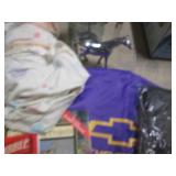 Lot of household items...