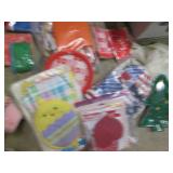 Lot of home decor and more...