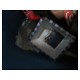 Large lot of Holiday items includin...