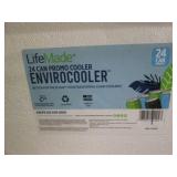 Costco step stool, 2 used floormats...