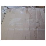 Pure Leaf 100kg plastic water tank ...