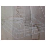 Pure Leaf 100kg plastic water tank ...