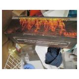 Pallet of assorted new home goods, ...