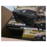 Cae of 6 new Aircraft car covers...