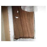 Bidiso coffee table...