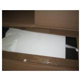 Bidiso coffee table...