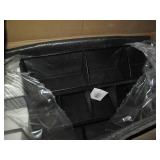 Cartload of al new items, Food, che...