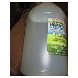 Cartload of al new items, Food, che...