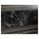 7 cases of Premium Porcelain 16 x 3...