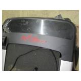 Flylinlk tech electric treadmill...
