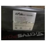 Flylinlk tech electric treadmill...