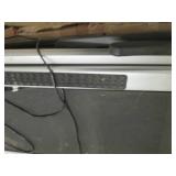 Flylinlk tech electric treadmill...