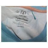 13" tall box of all new Hydro Flask...