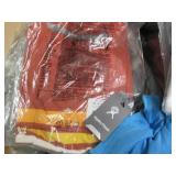 13" tall box of all new Hydro Flask...