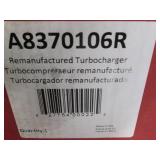 13" tall box of all new Hydro Flask...