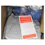 Automaster turbo charger. see pictu...