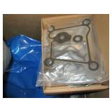 Automaster turbo charger. see pictu...