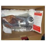 Automaster turbo charger. see pictu...