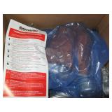 Automaster turbo charger. see pictu...