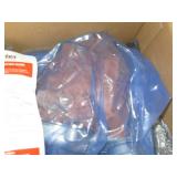 Automaster turbo charger. see pictu...