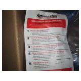 Automaster turbo charger. see pictu...