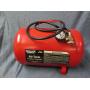 5 gallon portable air tank...