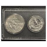 1964 Mint Set