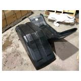 Minimizer Fenders 53"x18"x16" Drop