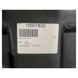 Minimizer Fenders 53"x18"x16" Drop