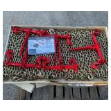 Landhonor Ratchet Binders and Chains (LHR-RC9200)