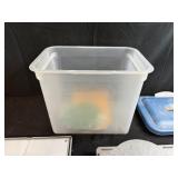 Inland Glass Grinder Accessories and Replacement Parts Collection