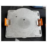 Inland Glass Grinder Accessories and Replacement Parts Collection