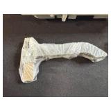 Inland Glass Grinder Accessories and Replacement Parts Collection