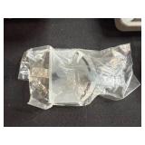 Inland Glass Grinder Accessories and Replacement Parts Collection