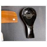 Assorted Art Glass Dishes and Decorative Pieces Collection