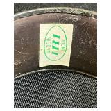 Collection of Assorted Cuff and Bangle Bracelets Including Monet and IHI