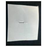 Sterling Silver Dragonfly Necklace, Dichroic Glass Earring & Pendant Set, Beaded Spider Pin