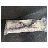 Large Collection of Hand Tools and Specialty Pliers in Organizer Box