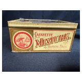 Collection of 5 Antique Porcelain Cups with Boxed Composition Medallion, Germany and Ship Motifs