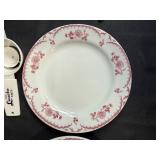 Vintage Kitchenware and Shenango China Dishware Collection