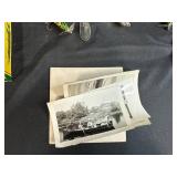 Vintage Fishing Lures, Reels, Floats, and Accessories Collection