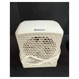 Holmes Personal Fan and Digital Space Heater Set