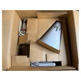 Compco Colormagic Motorized Color Wheel in Original Box