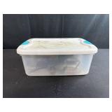 Collection of Vintage Sad Irons and Iron Accessories