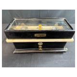 Henry Troemner Vintage Apothecary Balance Scale, Philadelphia PA