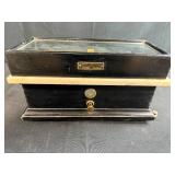 Henry Troemner Vintage Apothecary Balance Scale, Philadelphia PA