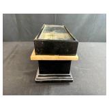 Henry Troemner Vintage Apothecary Balance Scale, Philadelphia PA